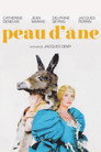 2-Peau d'âne