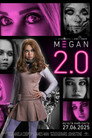 M3GAN 2.0