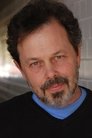 Curtis Armstrong is