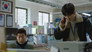 The Good Detective - الحلقة 5