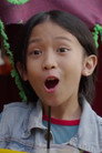 actor
