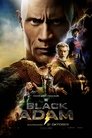 Black Adam Black Adam Gratis På Nätet Streama Film 2022 Online Sverige