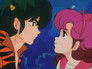 Urusei Yatsura 1x144