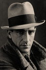 actor