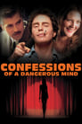 فيلم Confessions of a Dangerous Mind 2002 مترجم اونلاين