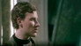 Colin Baker Remembers… The Roads to Freedom