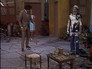 Image Chaves