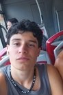Diego Orts