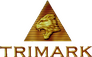 Trimark Pictures Trimark Pictures