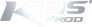 Kas'Prod Kas'Prod