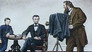 Alexander Gardner: War Photographer