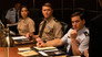 Image SEAL Team: Soldados de Elite