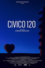 Civico 120