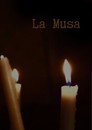 The Muse