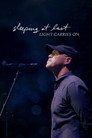 Sleeping At Last: Light Carries On