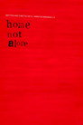Home Not Alone