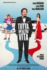 Tutta un’altra vita (2019)