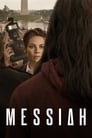 مسلسل Messiah 2020 مترجم اونلاين