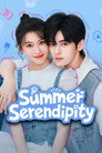Summer Serendipity