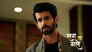 Ishani Insults Shiv