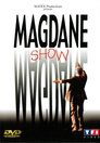 Magdane Show