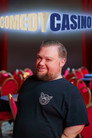 Comedy Casino