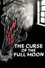 Curse of the Full Moon