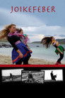 Plakat for 'Joikefeber'