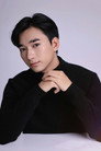 Phát Đạt isBảo (Thời Trẻ)