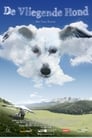 Poster van De vliegende hond