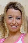 Ricarda
