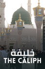The Caliph