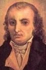 Adam Weishaupt isFounder of the Illuminati