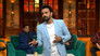 The Kapil Sharma Show 2x269