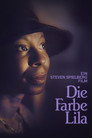Die Farbe Lila (1985)