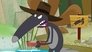 Episode 33