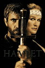Hamlet (1990)