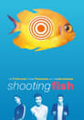 Shooting Fish (1997)