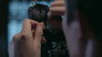 Fight for Love - الحلقة 8