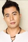 actor