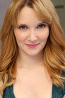 Cassie Okenka isJannette