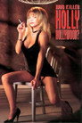 Who Killed Holly Hollywood?