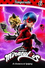 Temporada 6