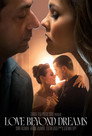 (HD). Love Beyond Dreams Teljes Film Magyarul (2024) Ingyen Online