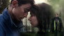 The Dark Heart - الحلقة 1