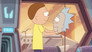 Rick and Morty - الحلقة 6