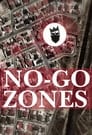 No-Go Zones - The World's Toughest Places Episode Rating Graph poster