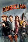 1-Zombieland