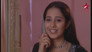 Shobha goes to a discotheque