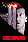 22-Die Hard